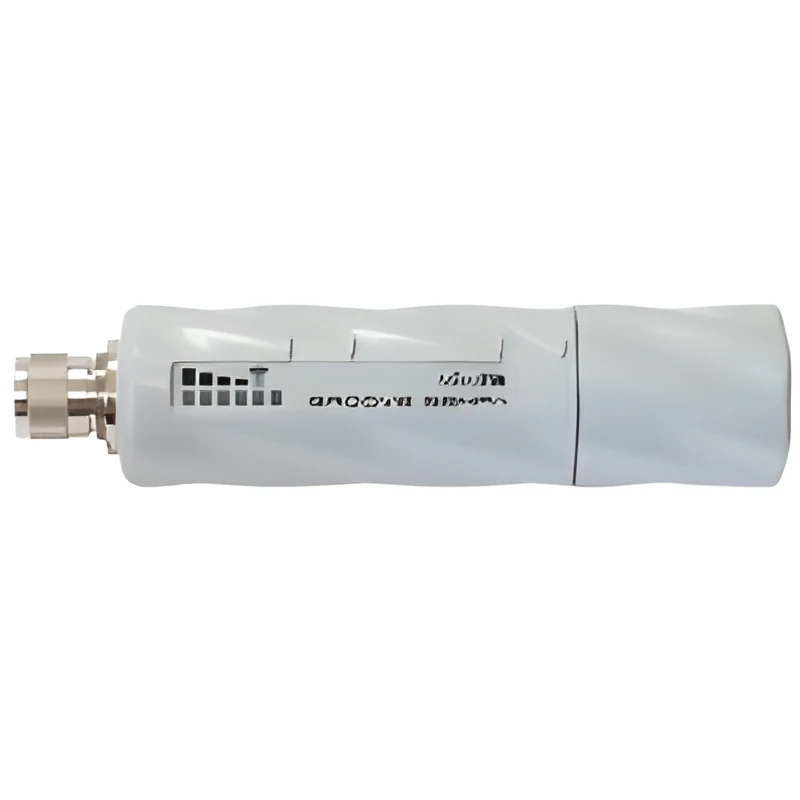 Router bezprzewodowy MikroTik Groove 52 (RBGroove52HPn)