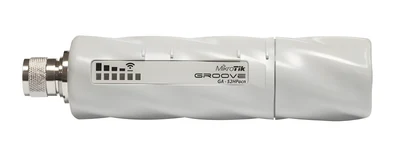 UISP Wireless Mikrotik GrooveA 52 ac