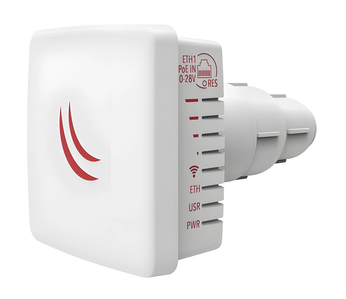 UISP Wireless Mikrotik LDF 5 (RBLDF-5nD)