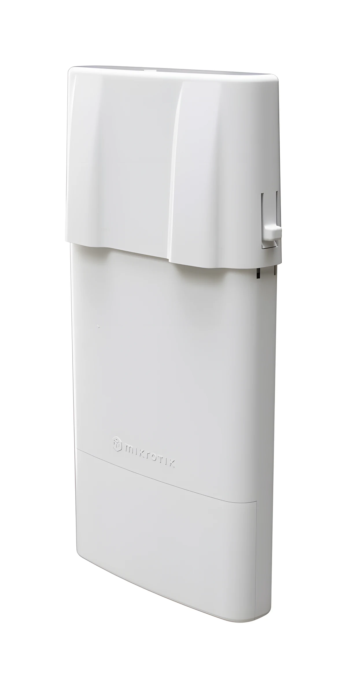 Router bezprzewodowy MikroTik NetBox 5ax - WISP