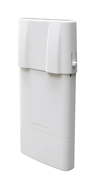 Router bezprzewodowy MikroTik NetBox 5ax - WISP