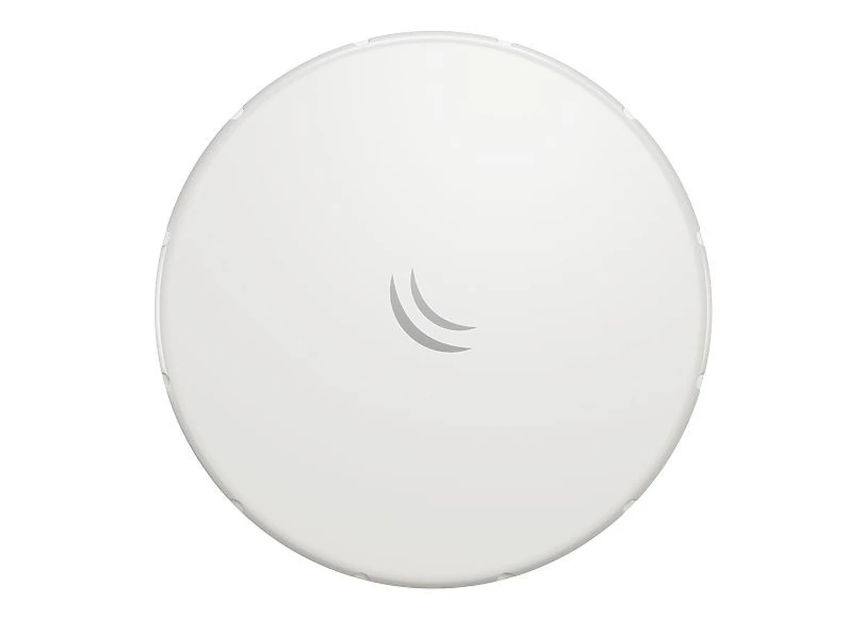 Antena MikroTik nRAYG-60adpair - WISP