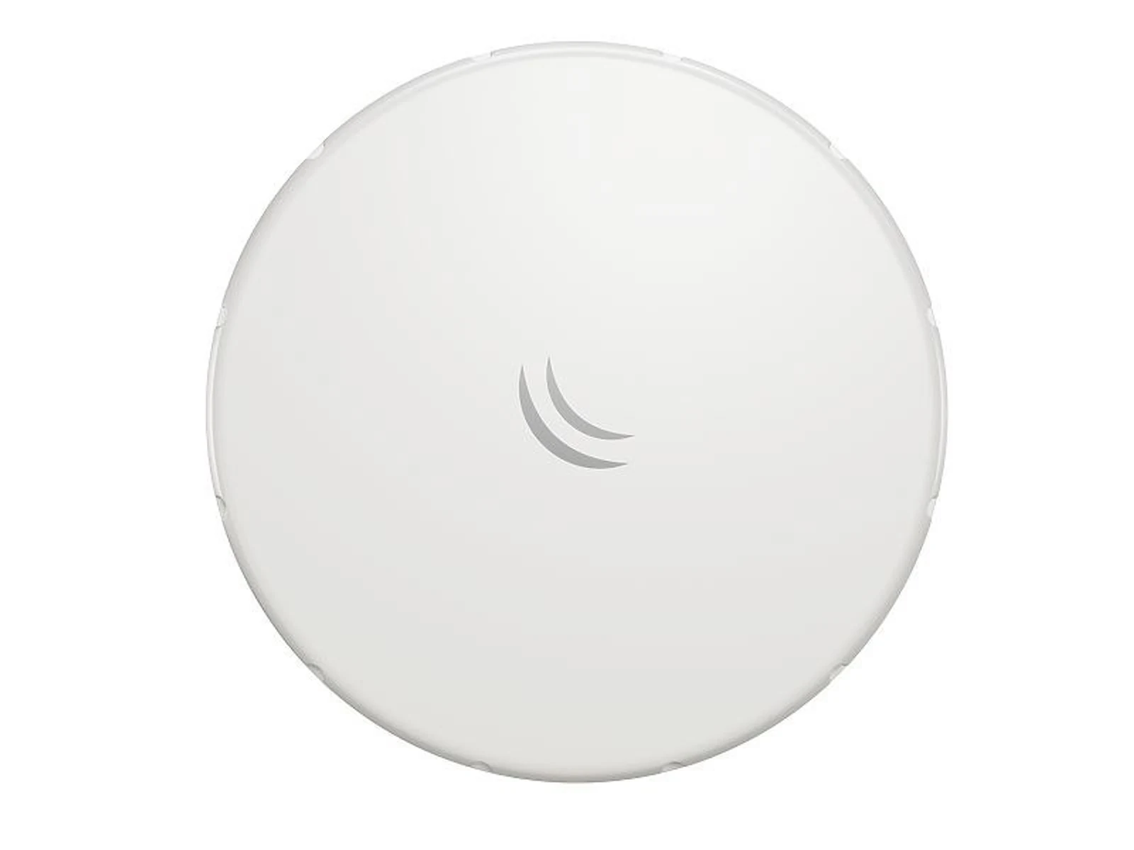 Antena MikroTik nRAYG-60adpair - WISP — zdjęcie 1 z 8