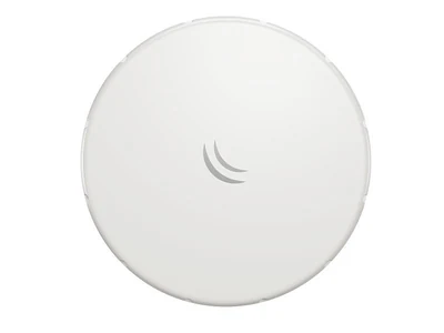 Antena MikroTik nRAYG-60adpair - WISP