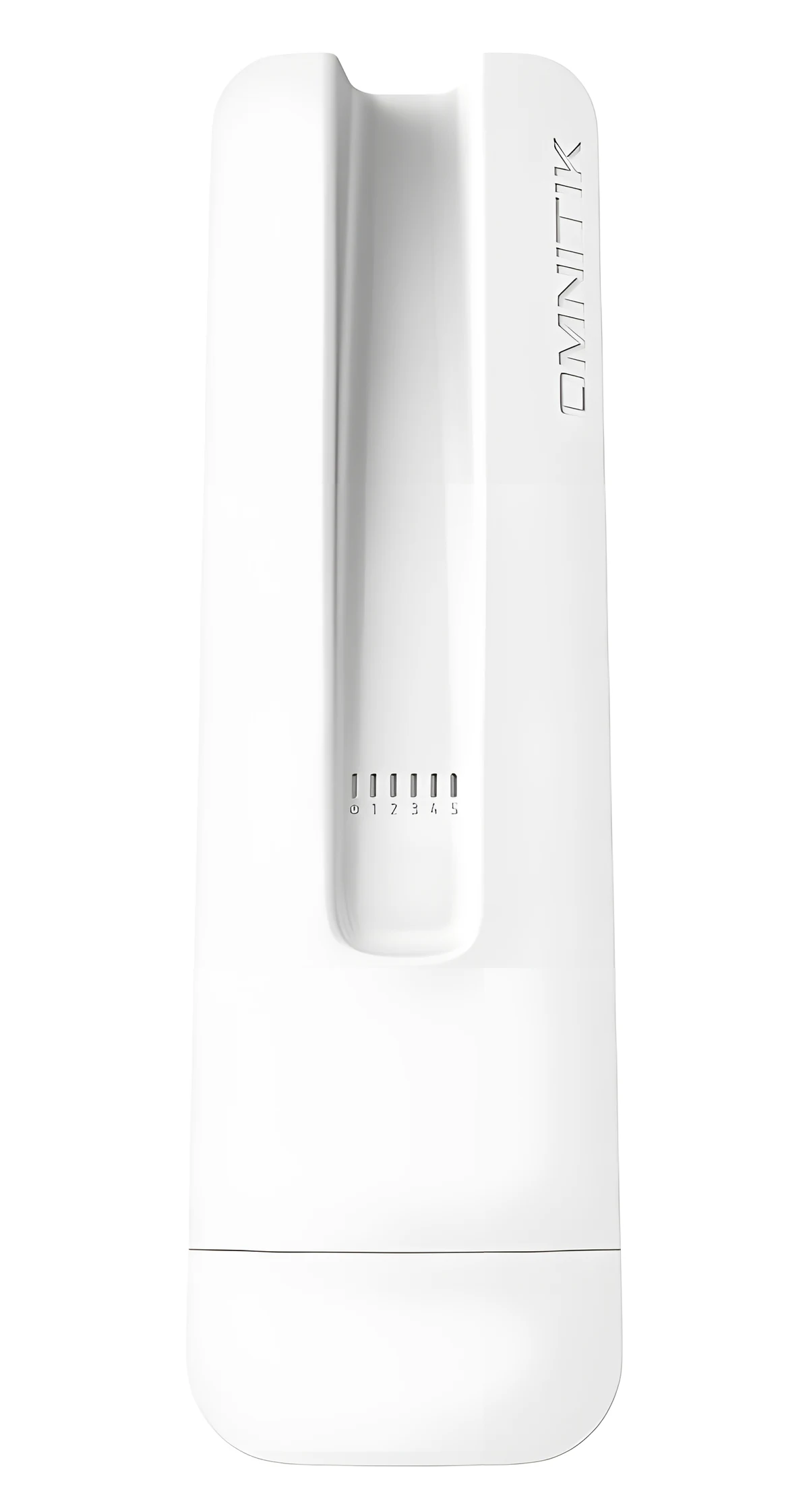Punkt dostępu MikroTik OmniTik 5ac