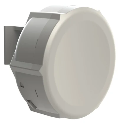 Antena MikroTik SXT SA5 AC Routerboard RBSXTG-5HPacD-SA