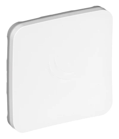 Punkt dostępu MikroTik SXTsq 5ac