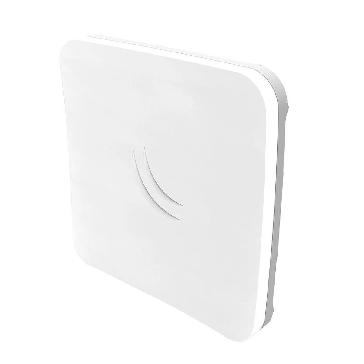 Antena MikroTik SXTsq Lite2 (RBSXTsq2nD) dla sieci bezprzewodowych