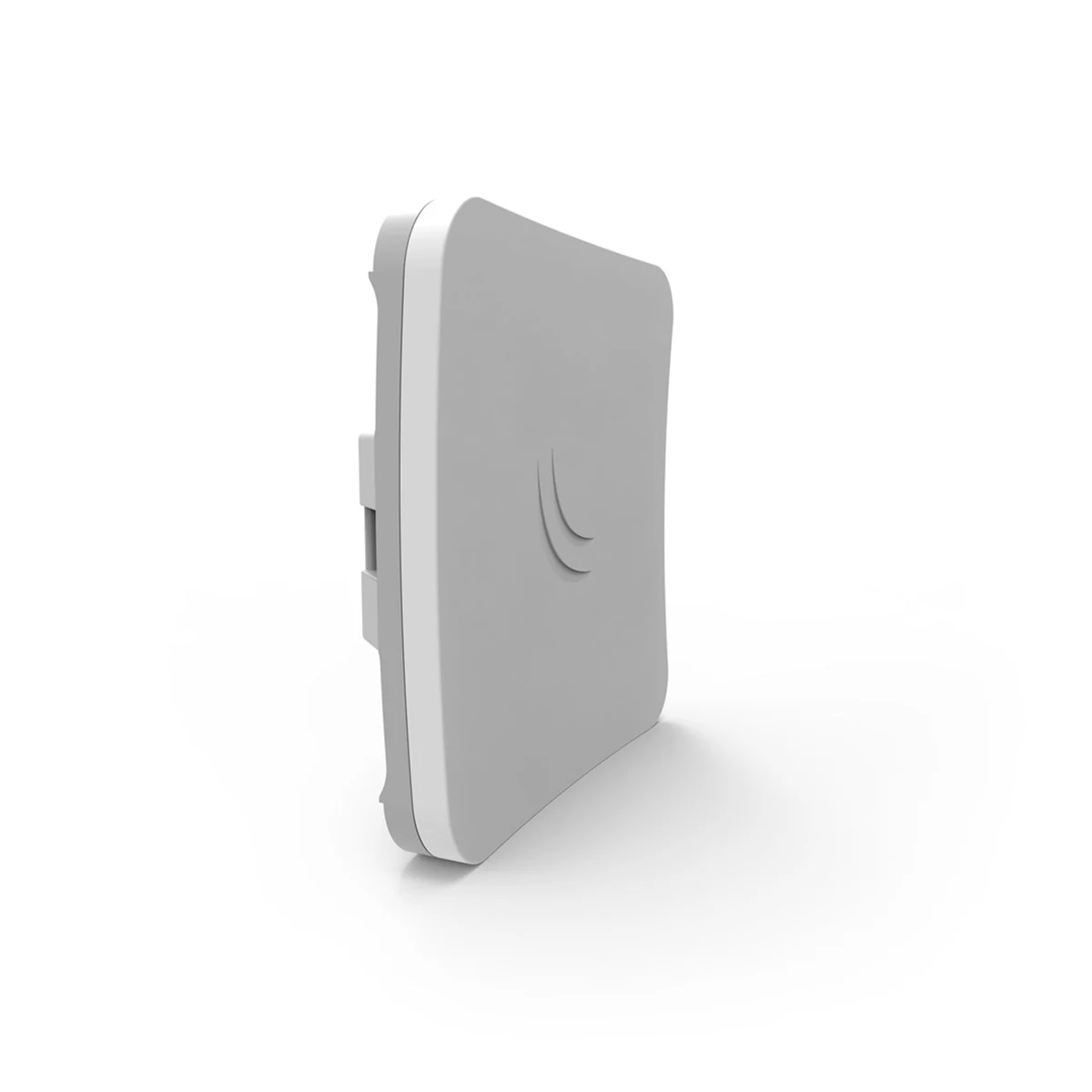 Antena MikroTik SXTsq Lite5 (RBSXTsq5nD) - bezprzewodowy punkt dostępu 5 GHz