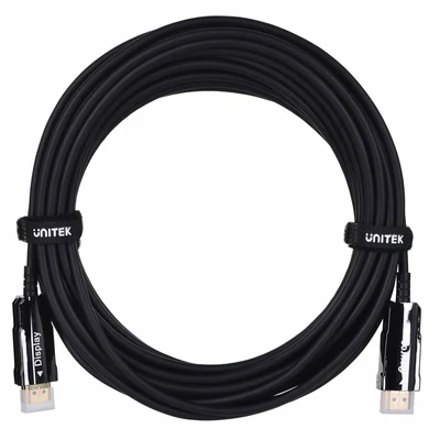 Kabel HDMI UNITEK 2.0 4K 60Hz 10m