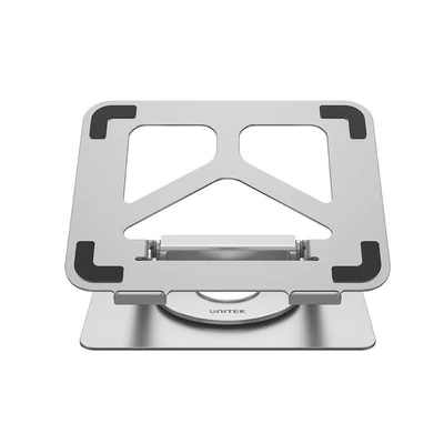 Stacja dokująca Unitek do laptopa + Hub USB-C HDMI 4K PD