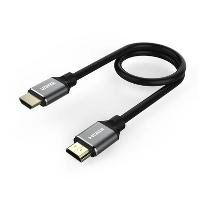 Kabel HDMI 2.1 Unitek, 8K/UHD, 1,5 m, C137W