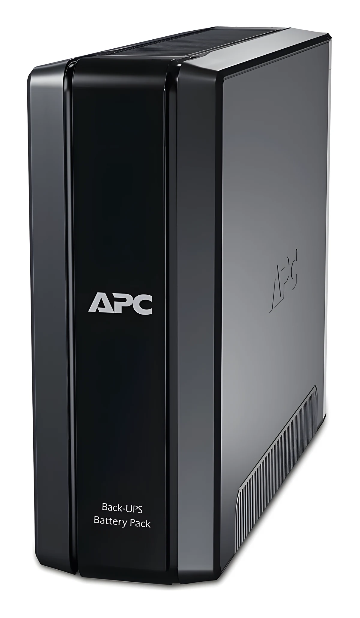UPS Battery Pack APC BR24BPG - Czarny