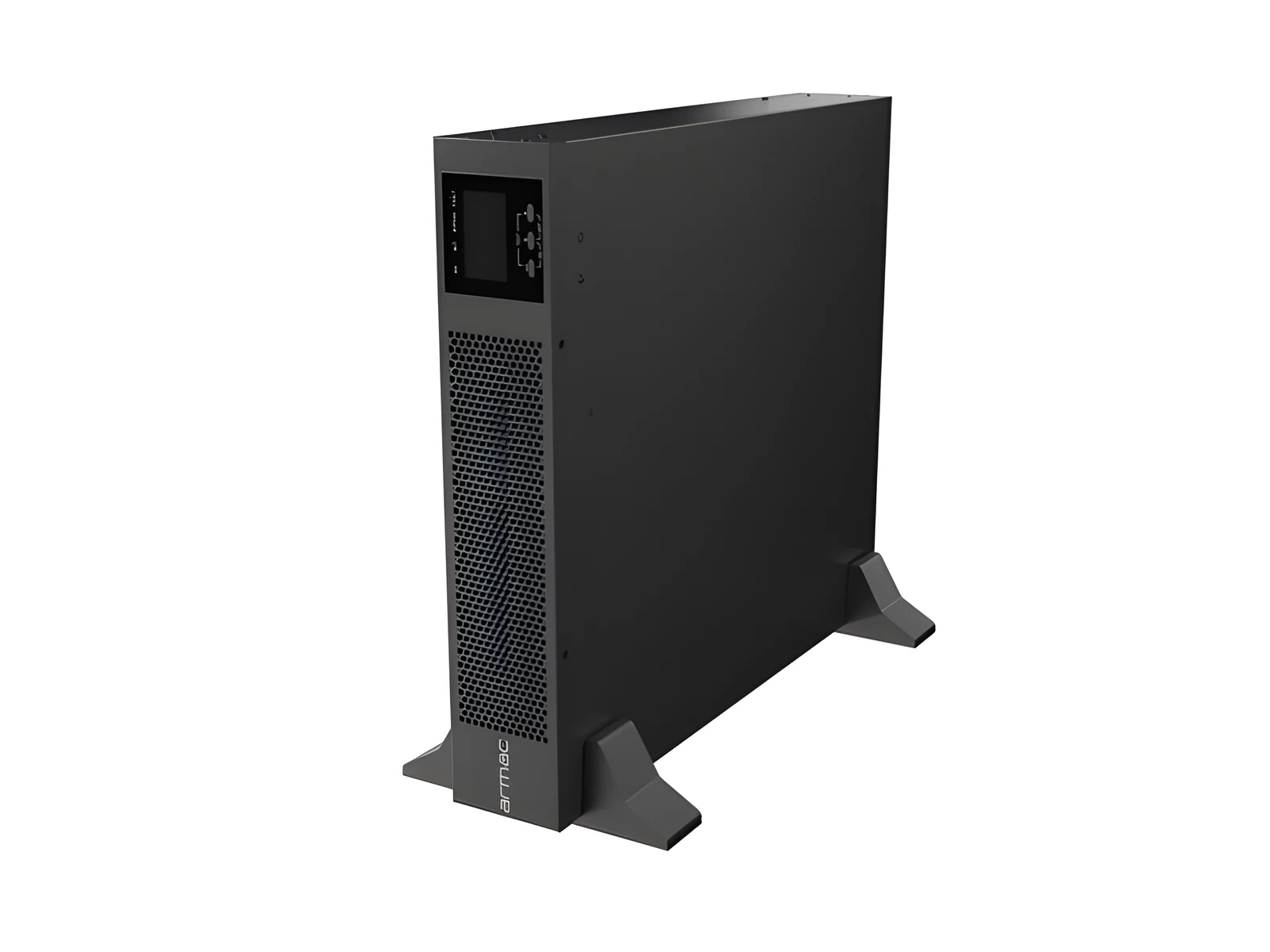 UPS Zasilacz awaryjny Armac Rack 3000VA ON-LINE PF1 Dust Free — zdjęcie 1 z 7