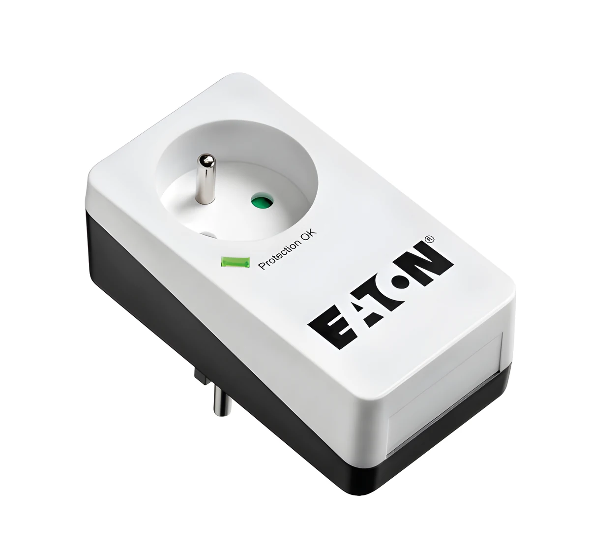 Urządzenie przeciwprzepięciowa EATON PB1F, 16 A
