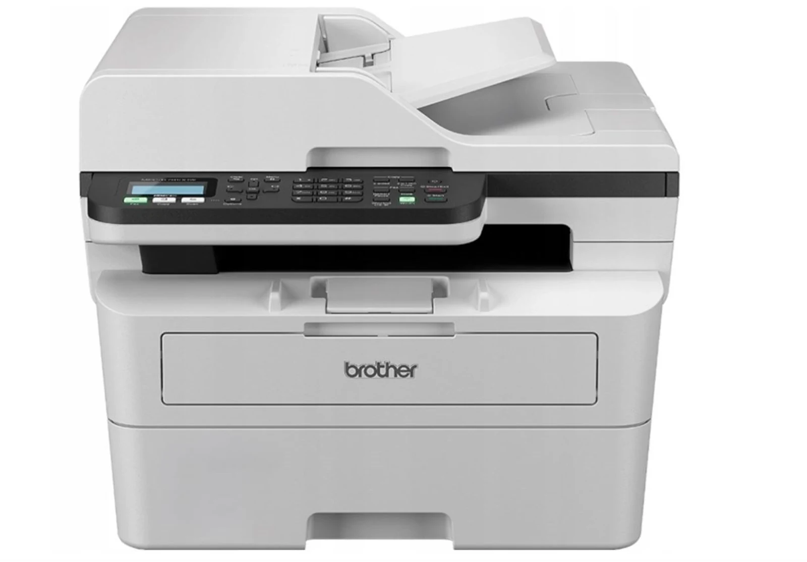 Urządzenie wielofunkcyjne Brother MFC-B7810DW — zdjęcie 1 z 3