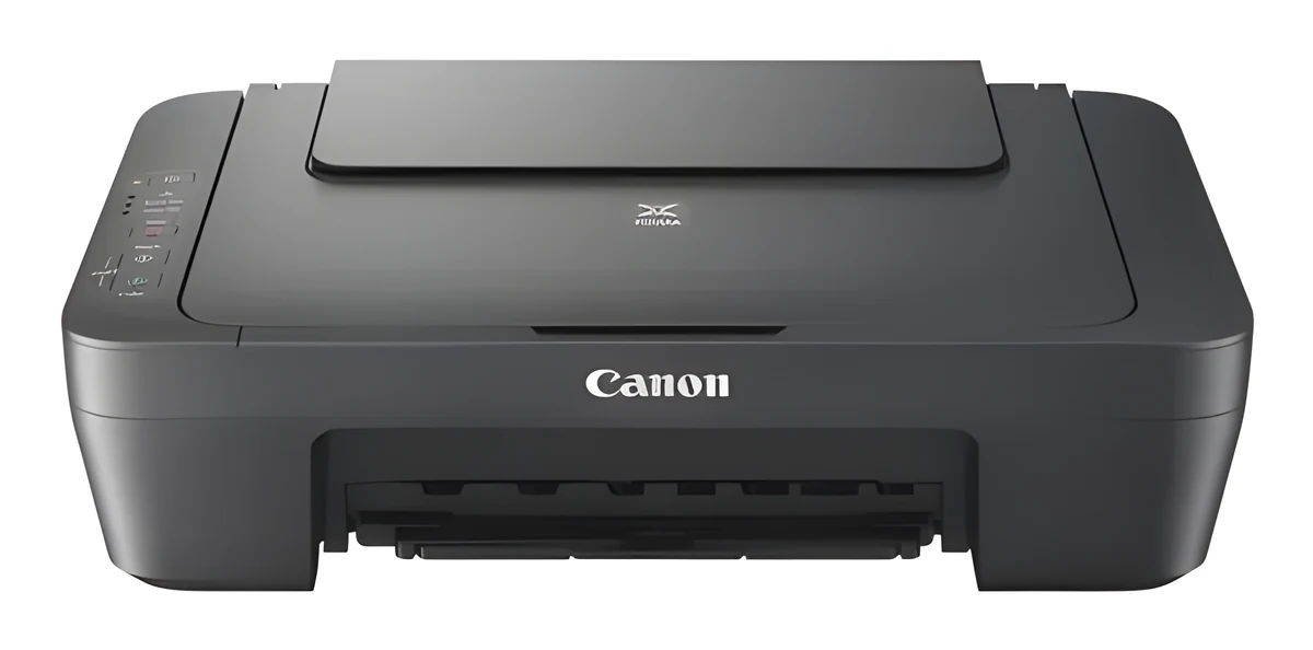 Urządzenie wielofunkcyjne Canon Pixma MG2551S