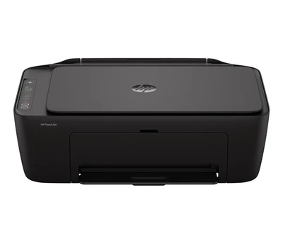 Drukarka atramentowa HP DeskJet 2910