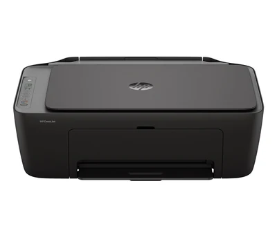 Drukarka atramentowa HP DeskJet 2920
