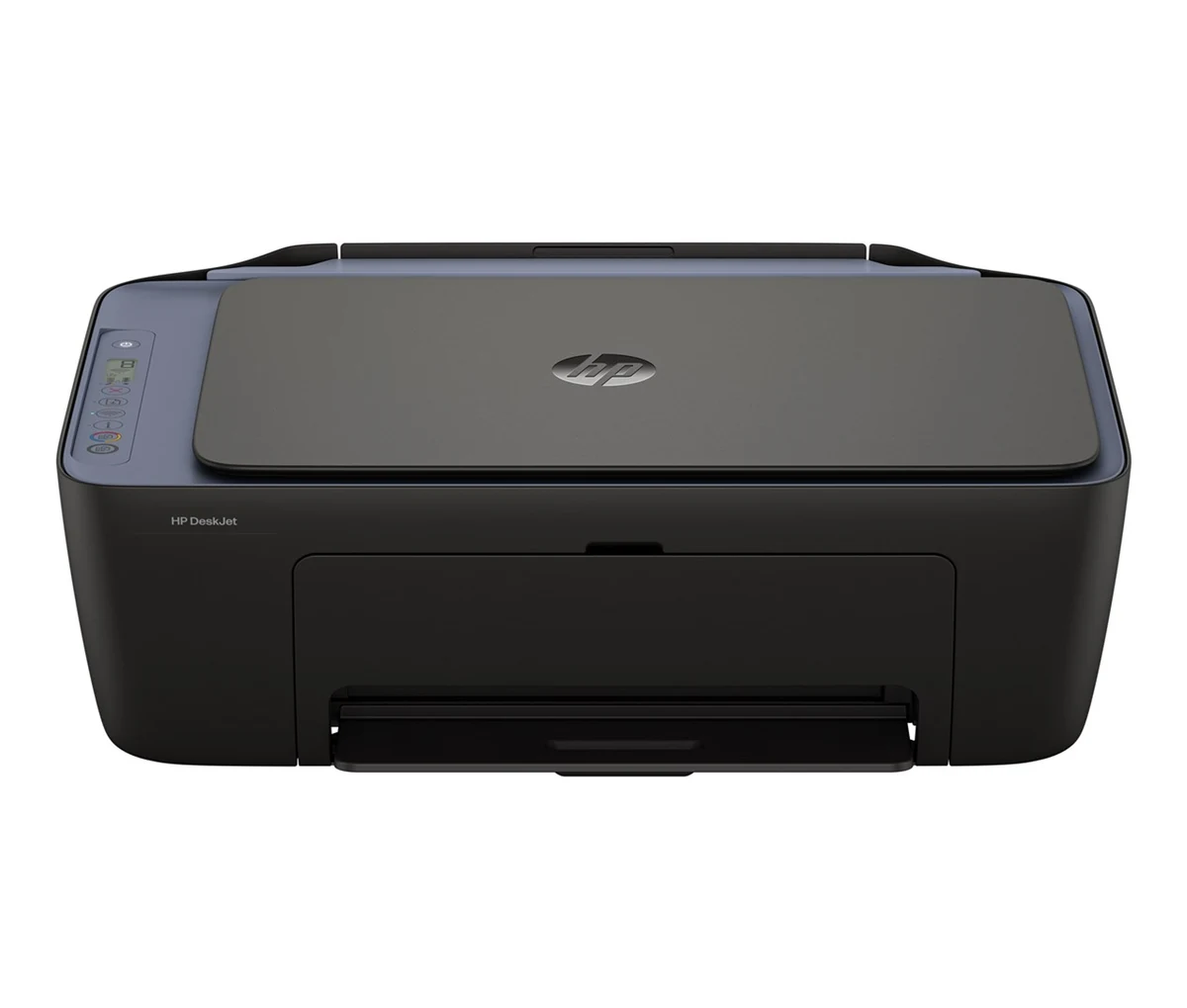 Drukarka atramentowa HP DeskJet 2921 (A24HWB)