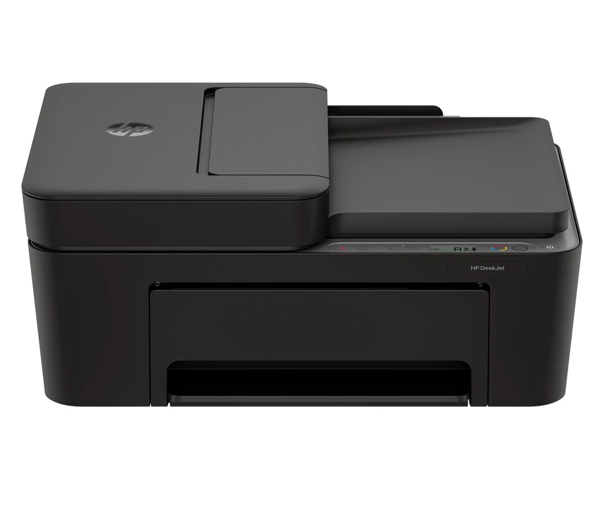 Urządzenie wielofunkcyjne HP DeskJet 4320