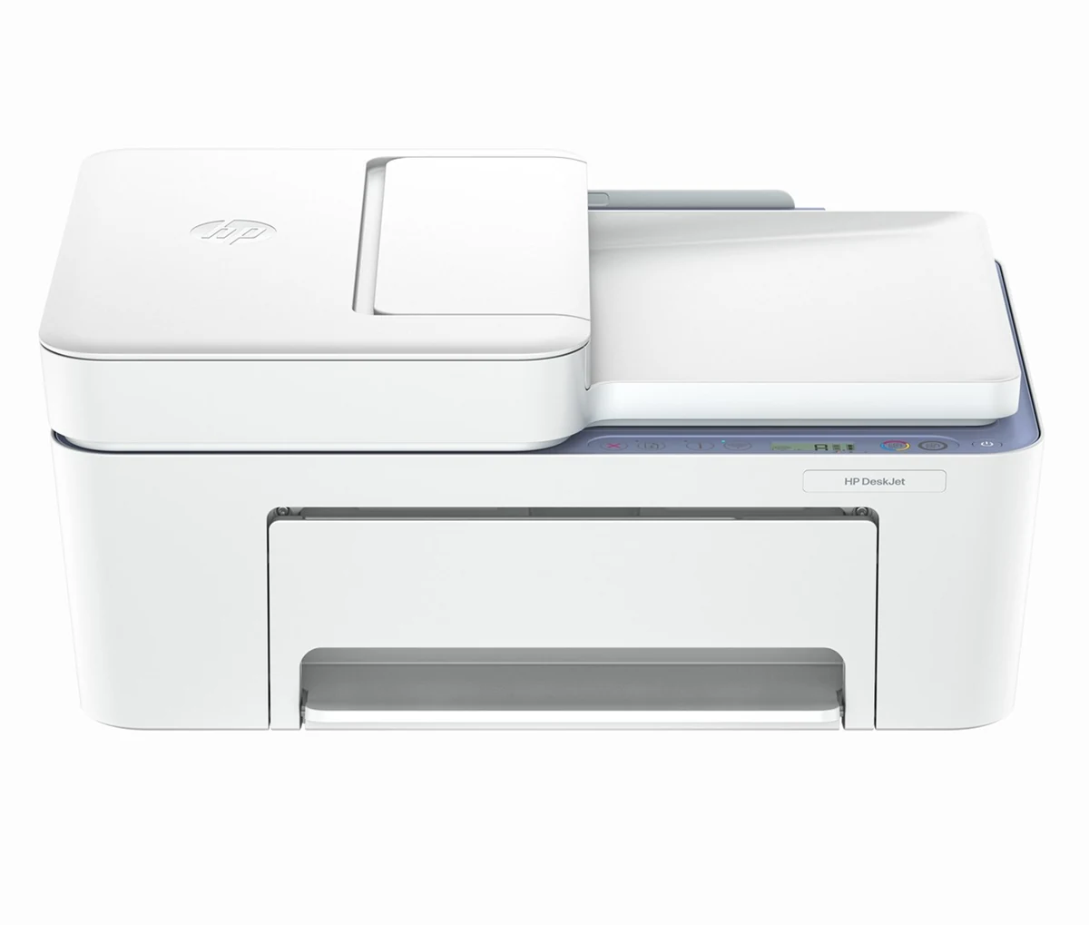 Drukarka atramentowa HP DeskJet 4322 (A24HNB)