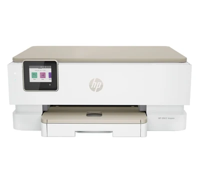 Drukarka wielofunkcyjna HP Envy 7220e