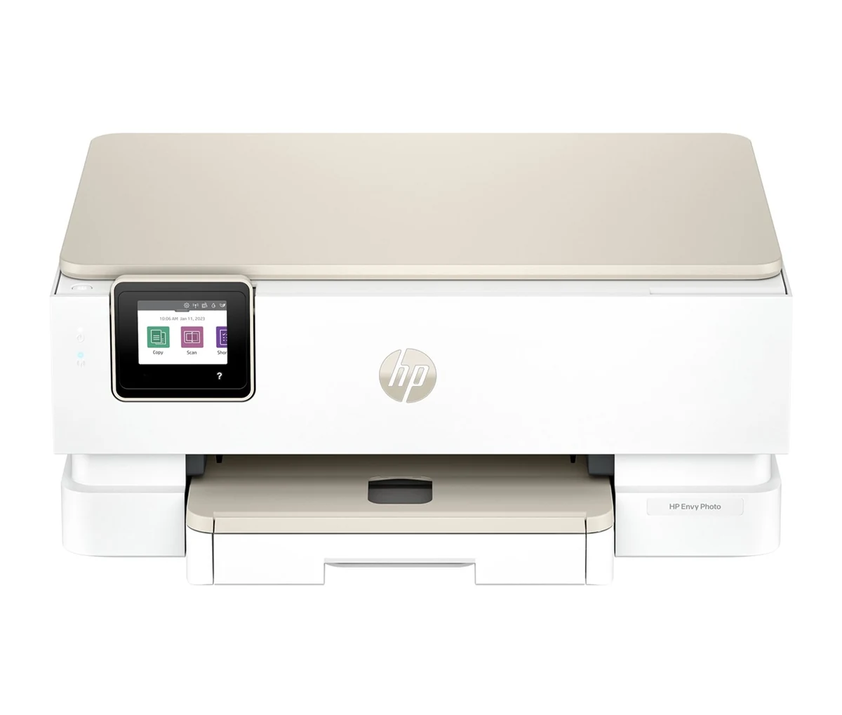 Urządzenie wielofunkcyjne HP Envy Photo 7230e