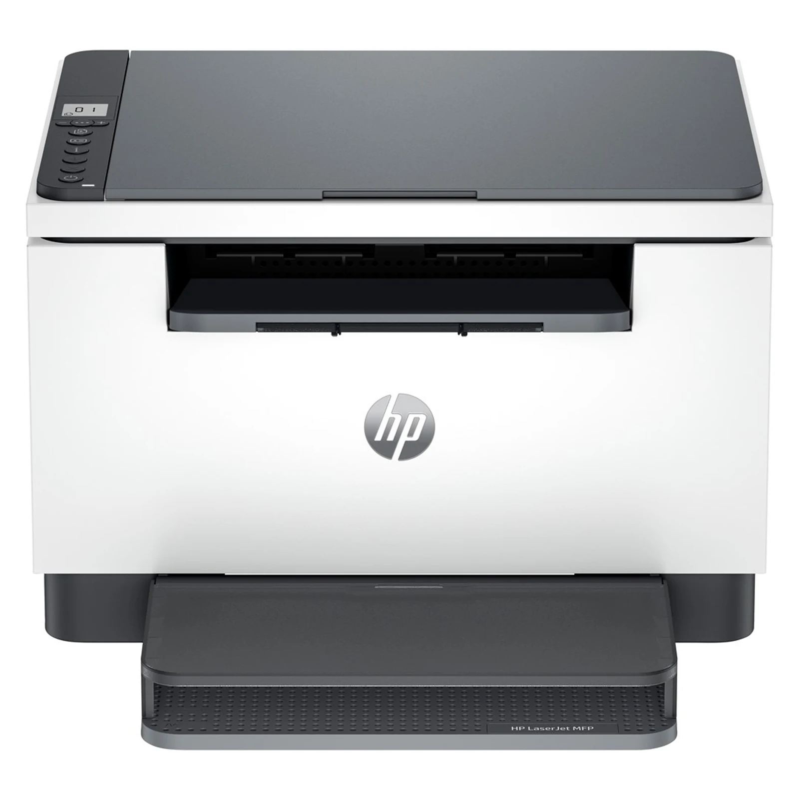 Urządzenie wielofunkcyjne HP LaserJet M234D (WYPRZEDAŻ) — zdjęcie 1 z 8