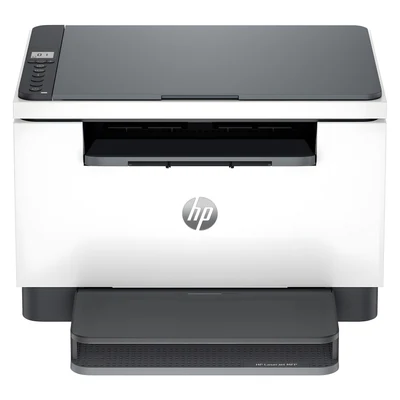 Urządzenie wielofunkcyjne HP LaserJet M234D (WYPRZEDAŻ)