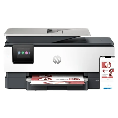 Drukarka wielofunkcyjna HP OfficeJet Pro 8132e
