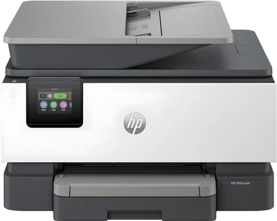 Drukarka wielofunkcyjna HP OfficeJet Pro 9120e