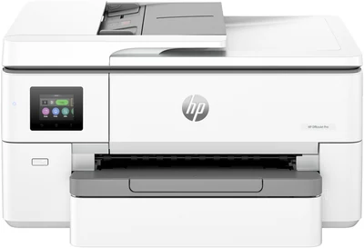 Drukarka wielofunkcyjna HP OfficeJet Pro 9720e