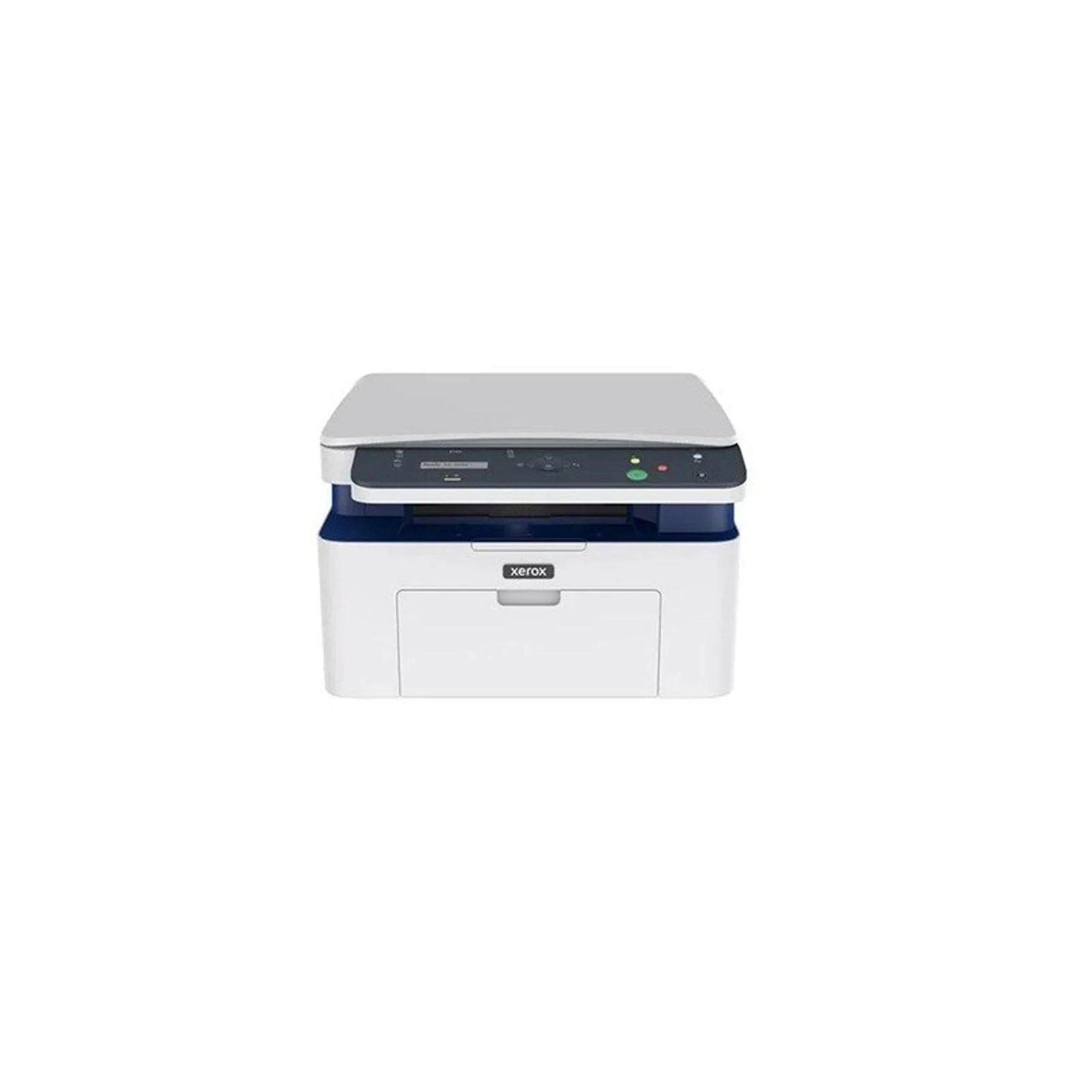 URZĄDZENIE WIELOFUNKCYJNE XEROX B105V_BI A4/WiFi/USB — zdjęcie 1 z 3