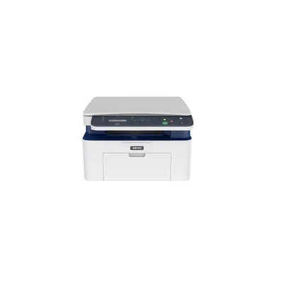 Drukarka laserowa Xerox B105V A4 z Wi-Fi i USB