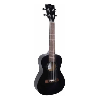 Ukulele koncertowe V-TONE UK23 BK 23