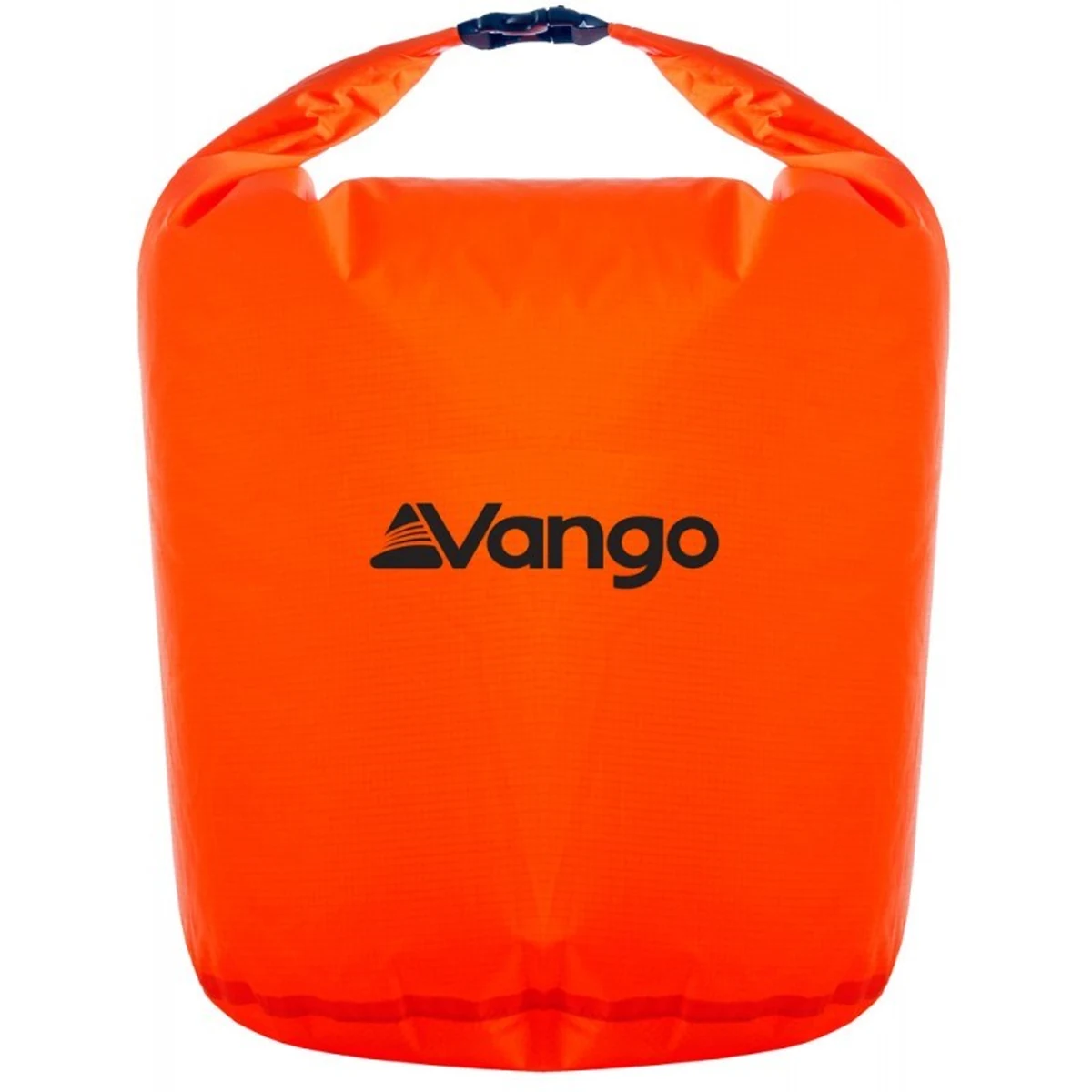 Vango Dry Bag 30 - Worek wodoodporny 30l