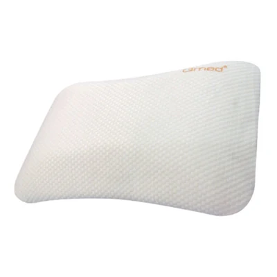 Poduszka ortopedyczna VARIO PILLOW do snu