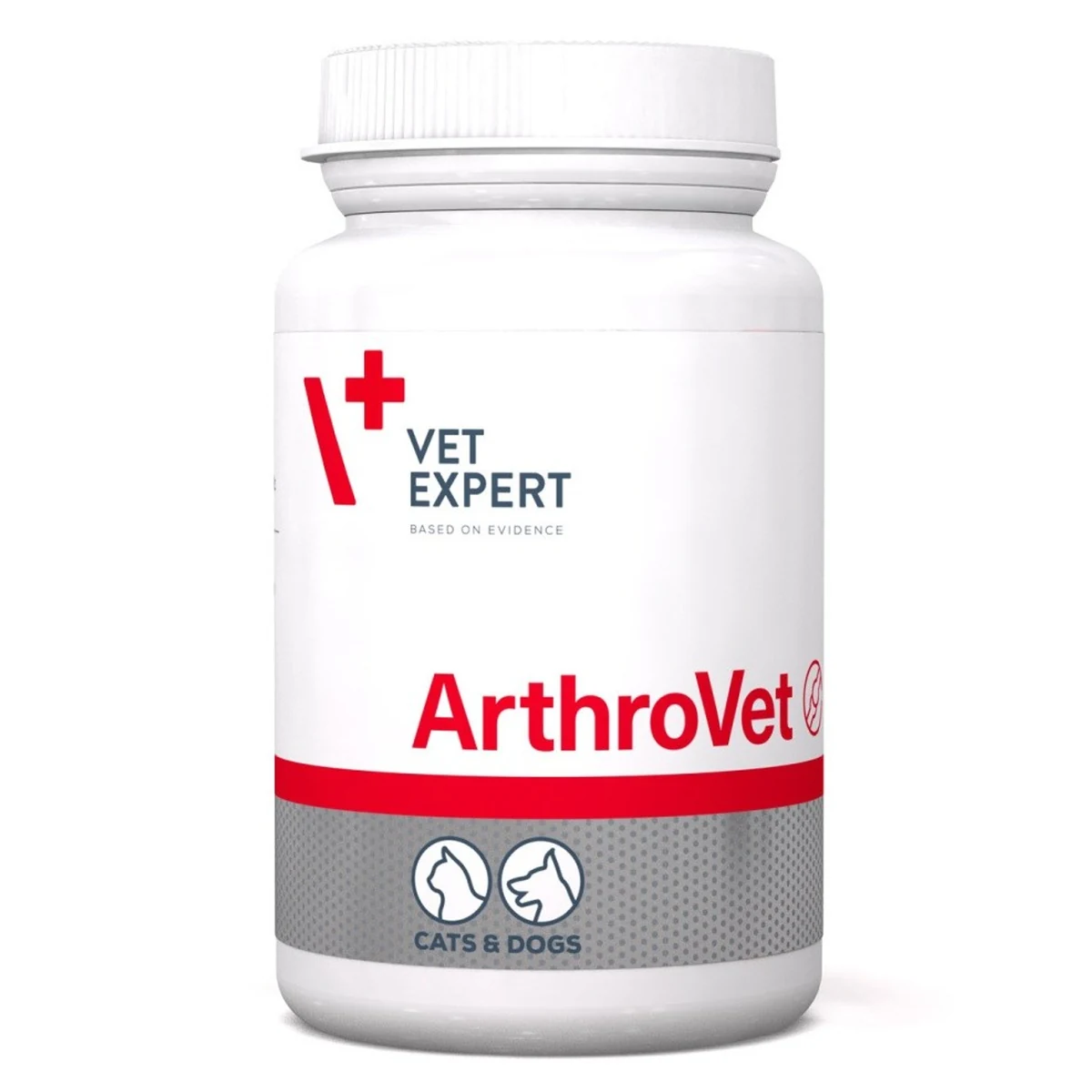 VetExpert ArthroVet 90 tabl.