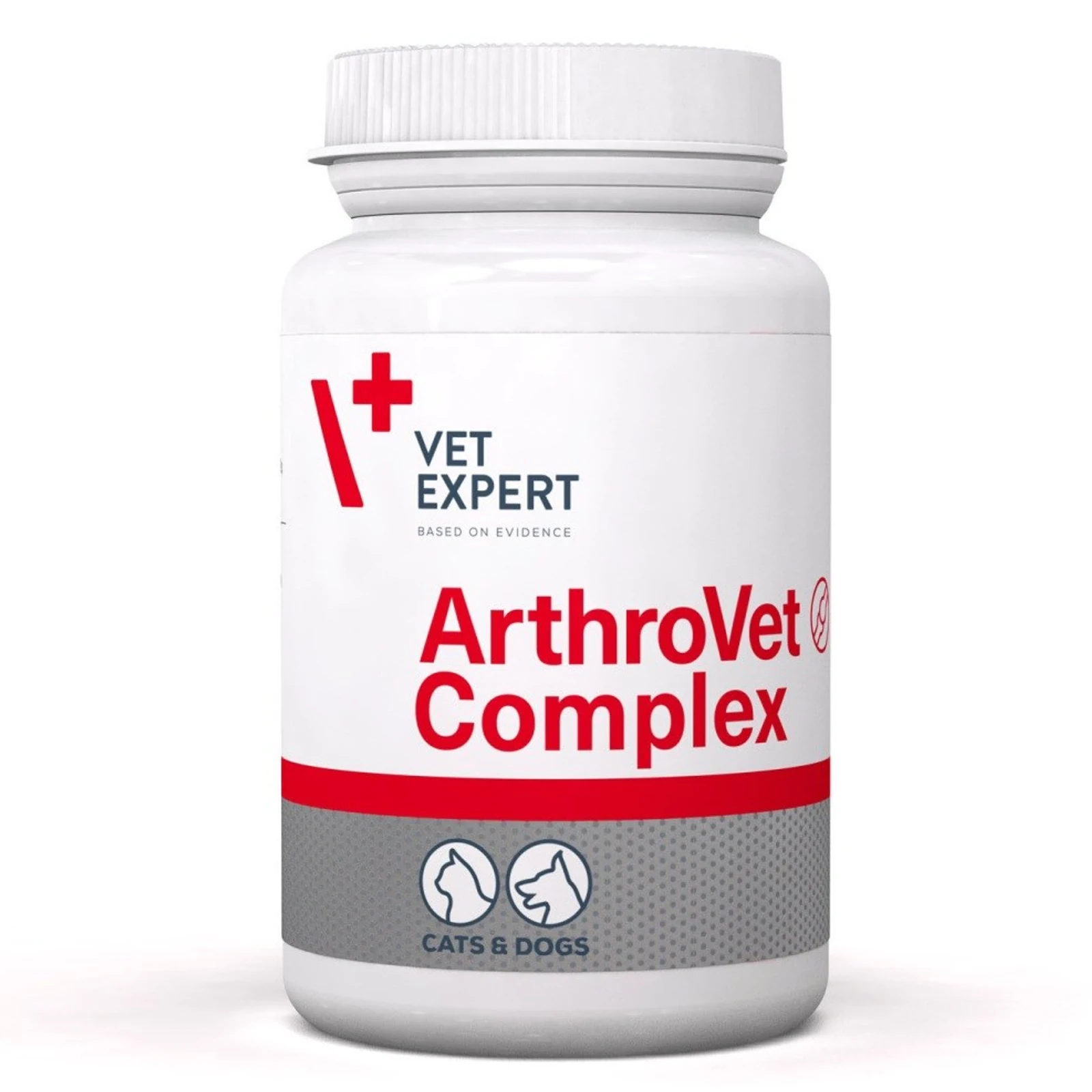 VetExpert ArthroVet Complex 90 tabl.