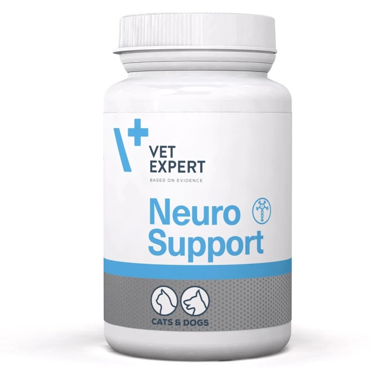 VetExpert NeuroSupport 45 kaps.