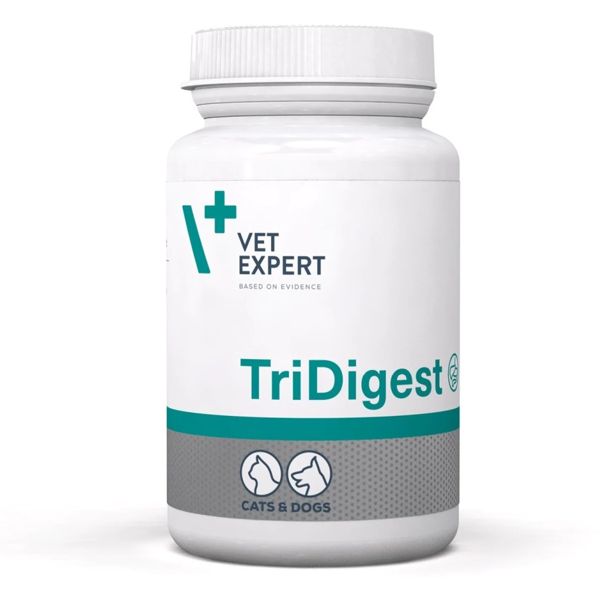VetExpert TriDigest 40 tabl.