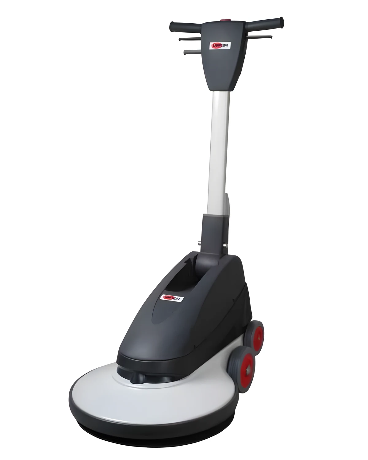 Polerka wysokoobrotowa VIPER 50000036