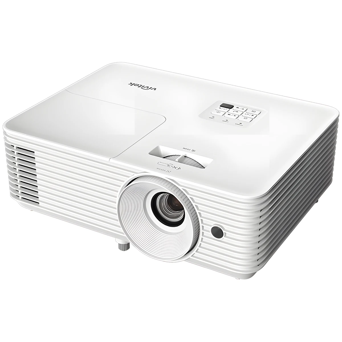 VIVITEK PROJEKTOR BIZNESOWY DX330