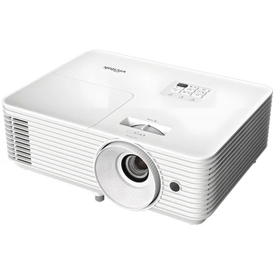 Projektor biznesowy VIVITEK DX330