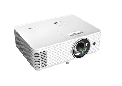 VIVITEK PROJEKTOR KRÓTKOOGNISKOWY DW355ST