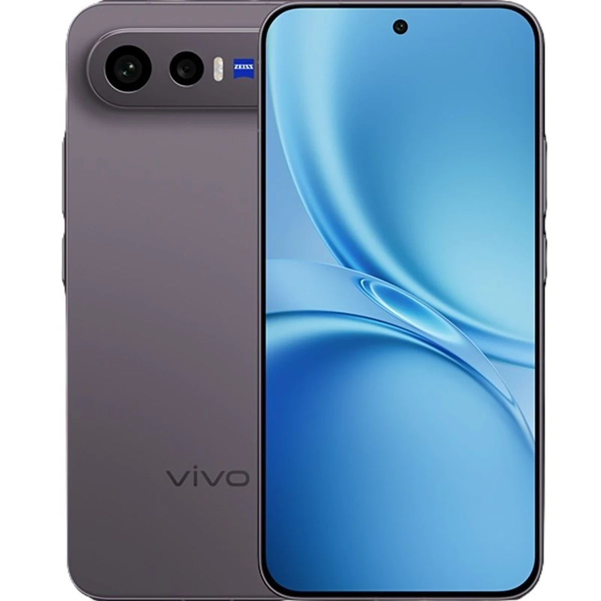 Vivo X300 FE