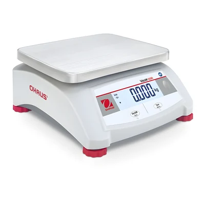 Waga kompaktowa OHAUS Valor™ 1000 V12P15 EU