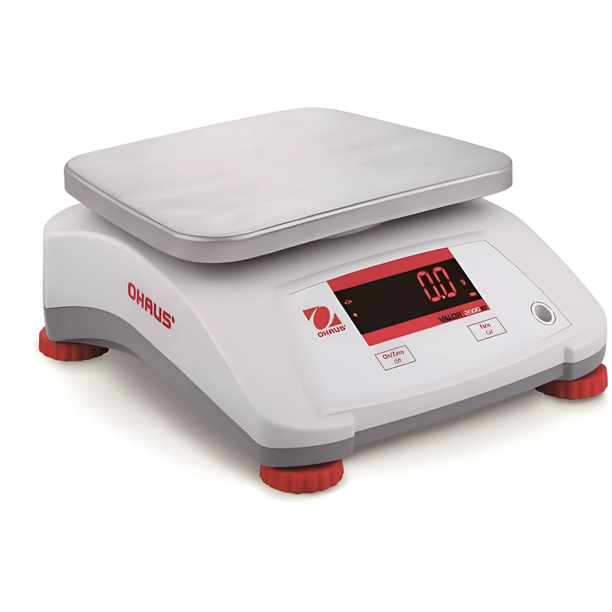 Waga kompaktowa OHAUS Valor 2000 V22PWE6T