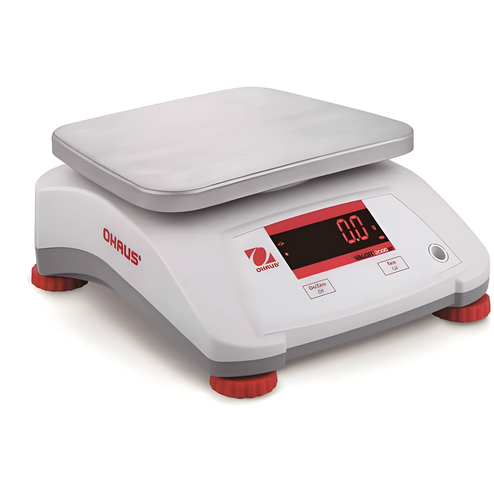 Waga kompaktowa OHAUS Valor 2000 V22PWE6T